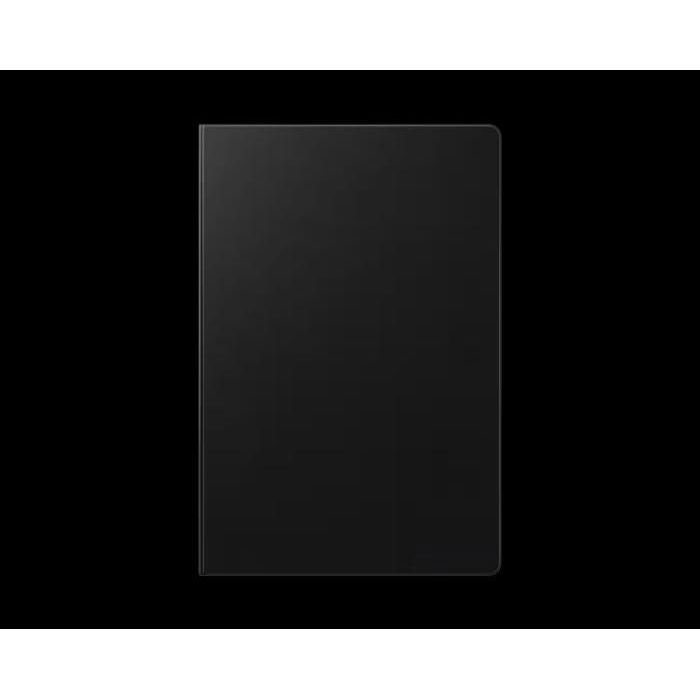 Protège-livre Galaxy Tab S8 Ultra