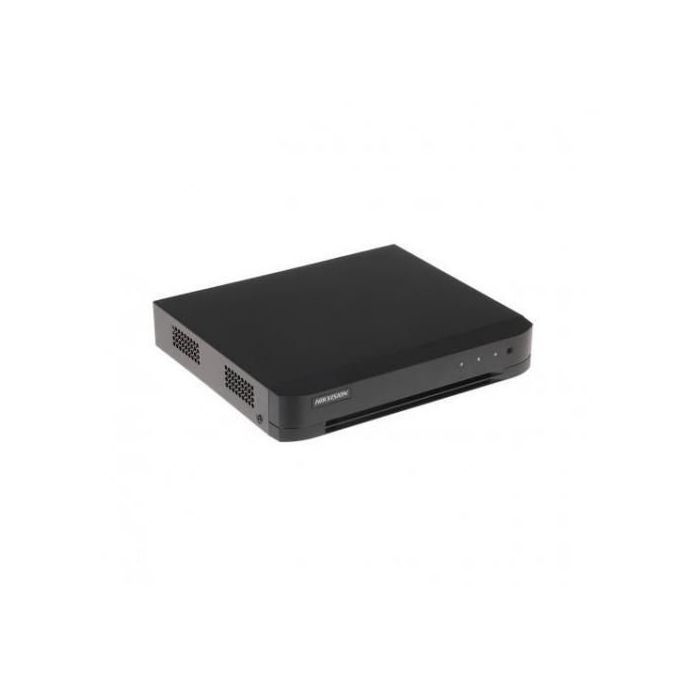 Hikvision DVR TURBO HD 8 CANAUX 5MP DS-7208HQHI-K1
