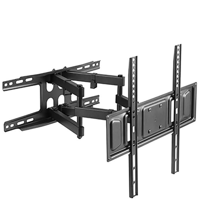 SUPPORT TV ROT 32-70" LPA63-446 ELEXIA