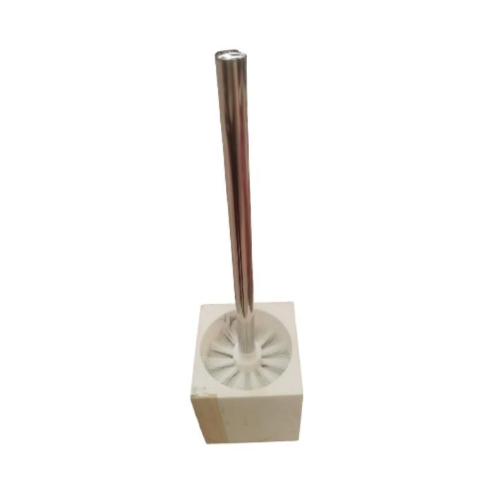 BROSSE DE TOILETTE BOLITO PL166TB