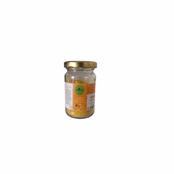 Poudre d’oranges 100% pure - 30g