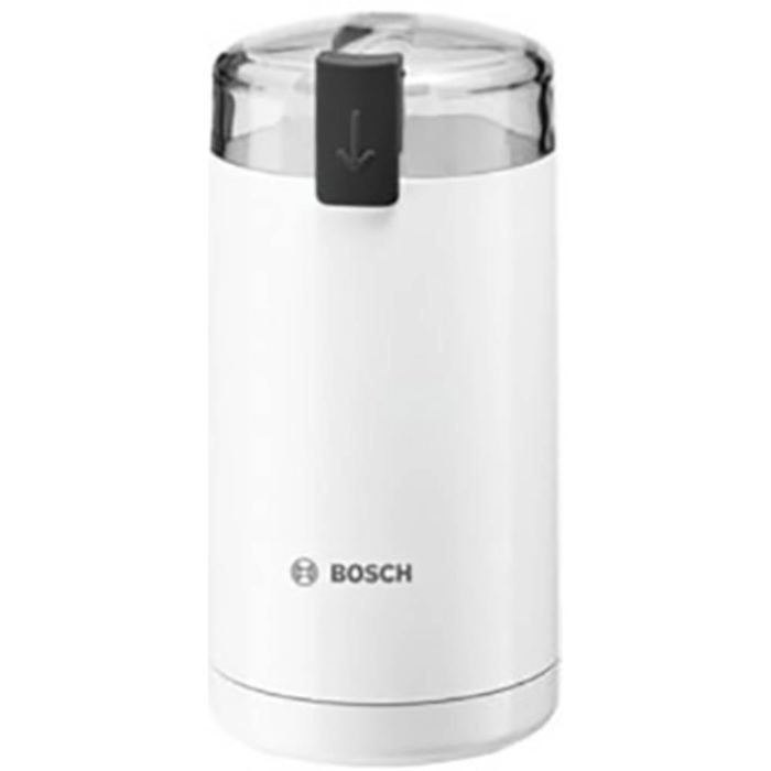 MOULIN A CAFE - capacité 75gr - 180W - BOSCH