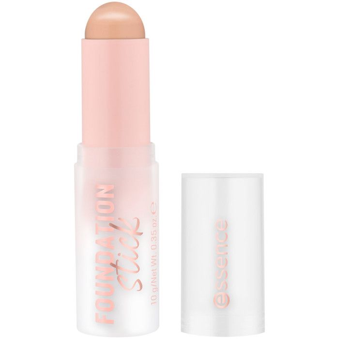 Essence - Fond de Teint en Stick Fondation Stick - 180 -