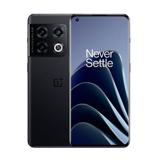 oneplus mobile smartphone 10pro