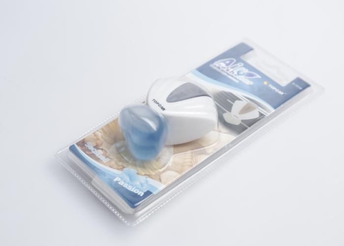 Désodorisant voiture Air Freshener