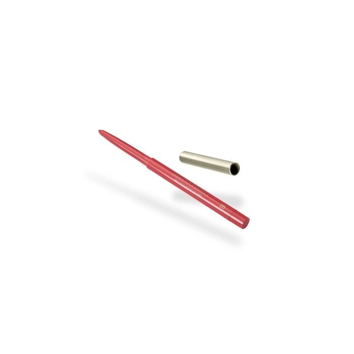 Create Your Balance Precision Boost Lip Liner 05 Fierce Vibe
