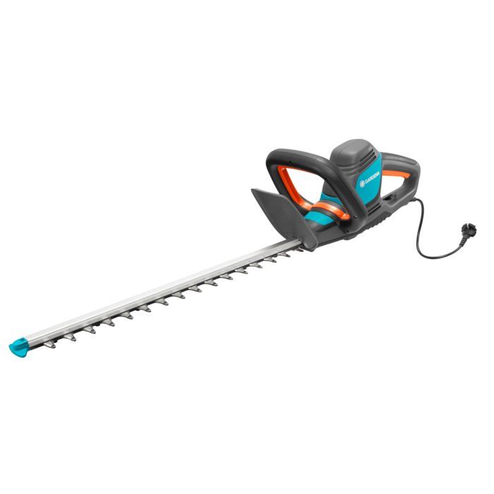 Taille-haies électriques - GARDENA - Taille-haies électrique ComforCut 550/50 - 9833-20