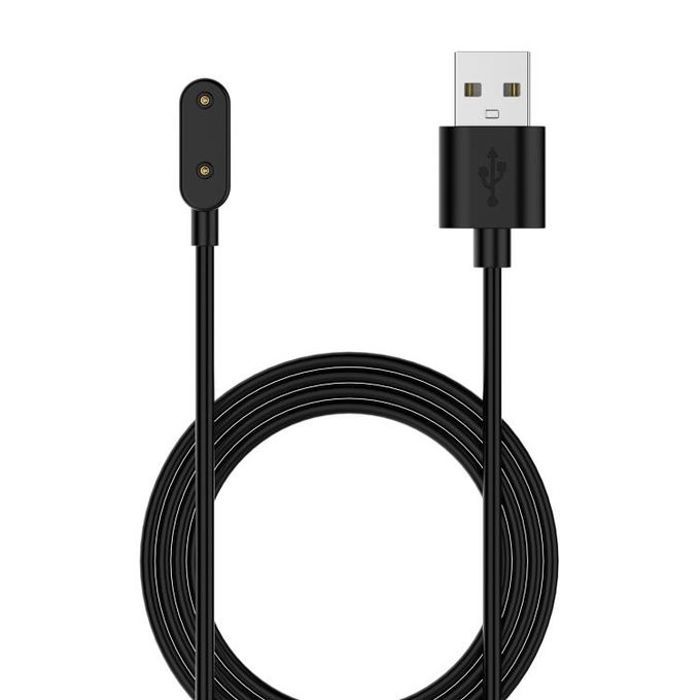 Câble de Chargement USB pour Huawei Band 8