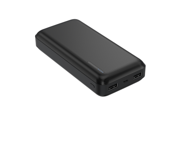 Power Bank ECO-20000 20000mAh