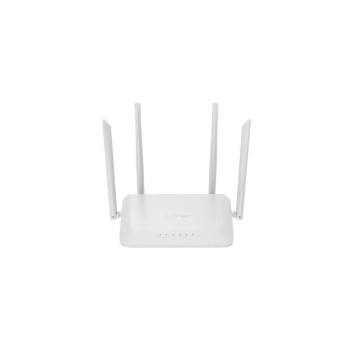 RG-EW1200 1200M Dual-band Wireless Router - Ruijie Reyee