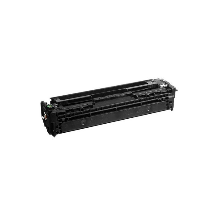 Compatible Toner 128A noir – CE320A