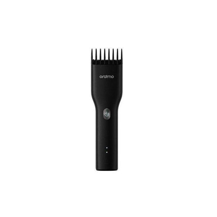 Oraimo Tondeuse à Cheveux -SMART CLIPPER