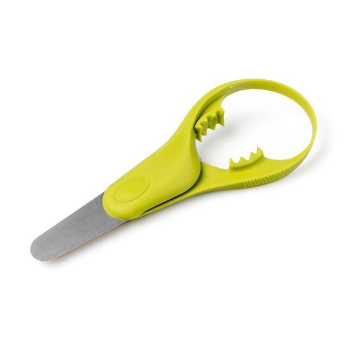 Ustensile de cuisine pour Avocat Mr AVOCADO 22,5x8,5x2,5 cm