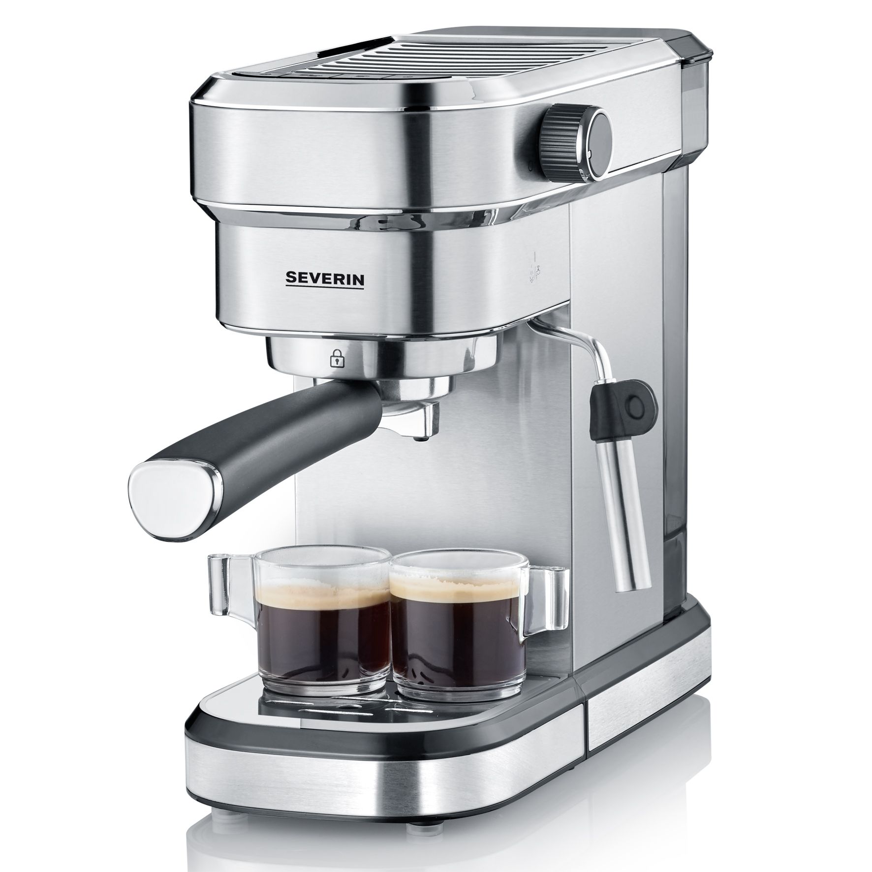 Machine A Cafe Severin - KA 5994