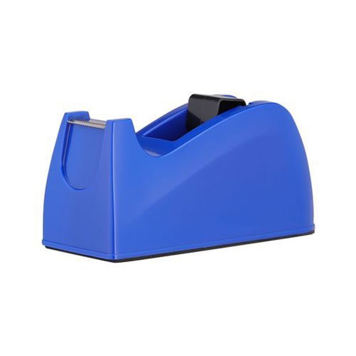 1 DEVIDORE BUREAU  bleu pm