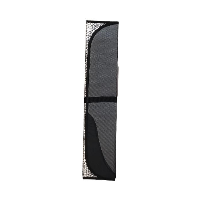 PARSOLEIL REVETEMENT CARBON 19S026