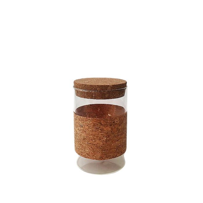 Bocal Pm 0002-6
