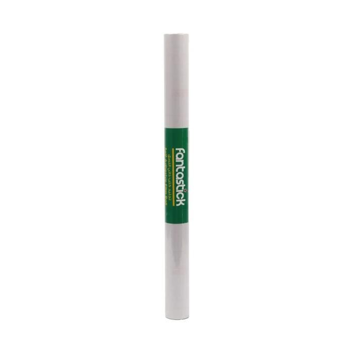 Rouleau Adhésif pour livre 45cmx5m - FANTASTICK