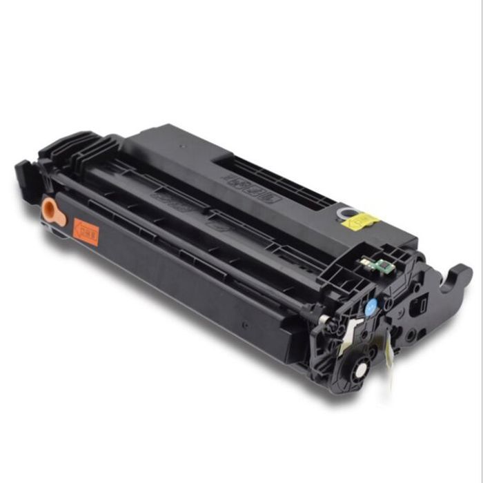 toner laser CF259A compatible pour imprimante Hp 59A voir description