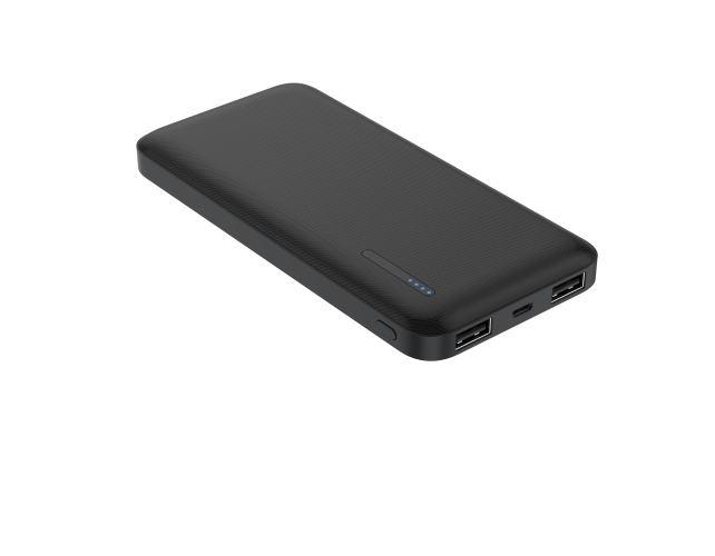 Power Bank ECO-10000 10000mAh