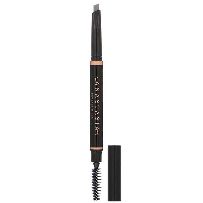 ANASTASIA - CRAYON SOURCILS CHOCOLATE