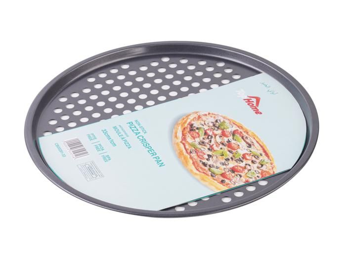 MOULE À PIZZA 33XH1CM