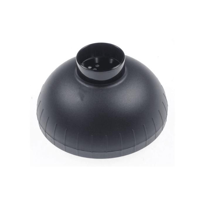 Diffusör För Liten Hushållsapparat Babyliss Conai