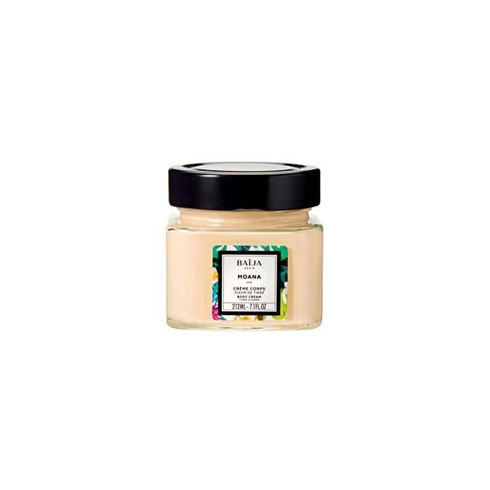 BAIJA - CREME CORPS MOANA 212ML