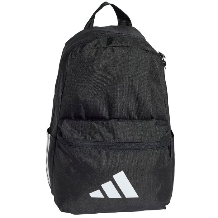 Sac à dos - adidas - Lk Bp 3Bar - Unisexe - Noir - 22 L