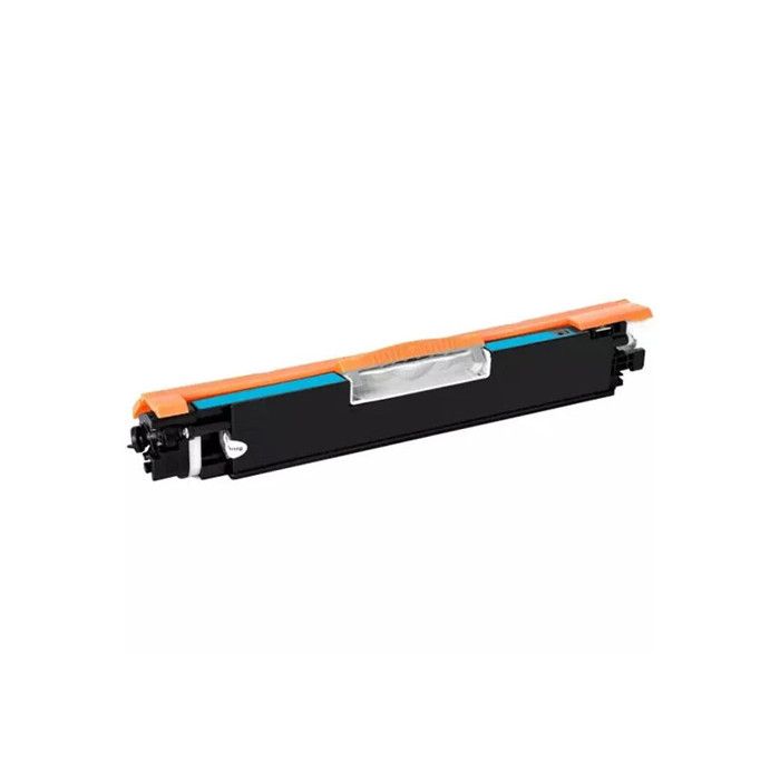Compatible Toner 126A Cyan – CE311A