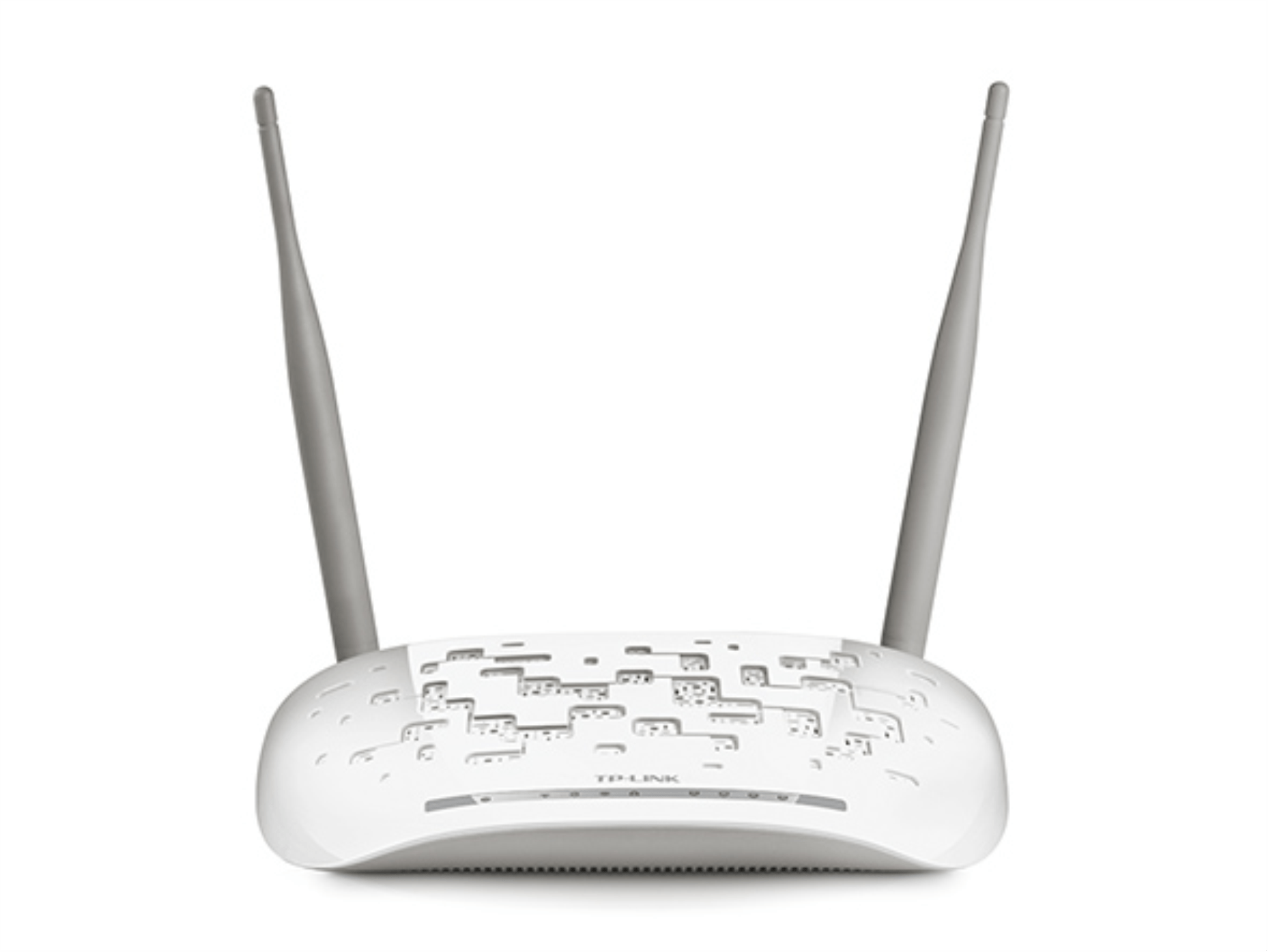 ROUTEUR ADSL TP-LINK 300MBPS TL-WD300D ADSL 2