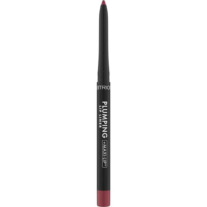 CRAYON A LEVRES PLUMPING 060 CATRICE
