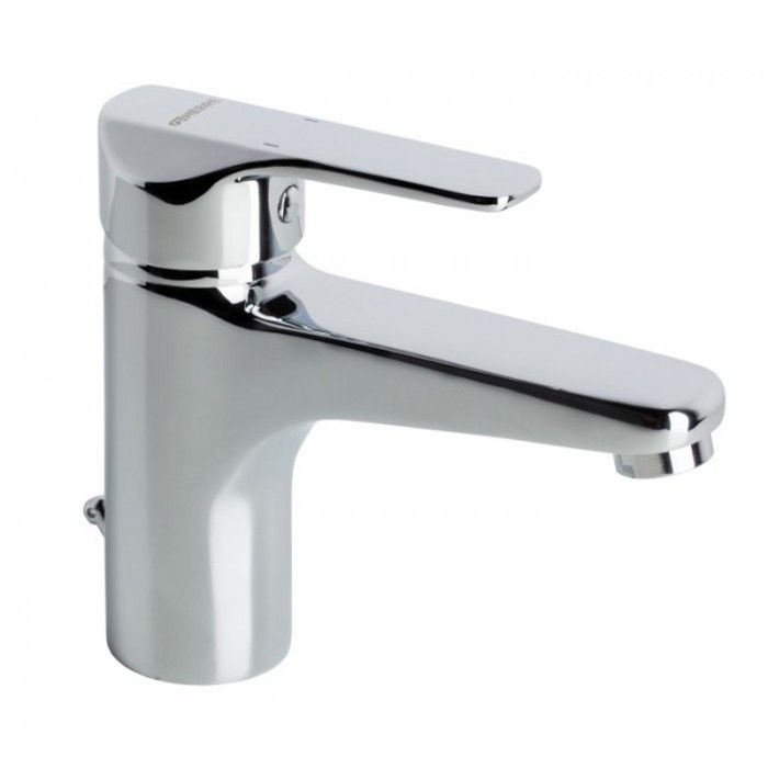 Genebre Mitigeur Lavabo Chromé K8 M 60134284566
