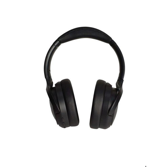 Casque Bluetooth BT305, 4D sound effect, Mic intégré,Autonomie jusqu’à 100 heures