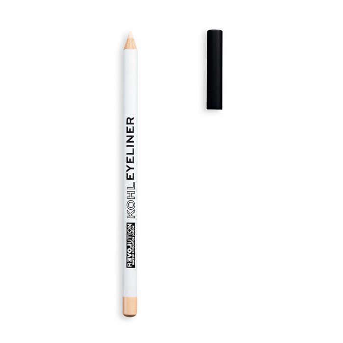 Relove by revolution Kohl Eyeliner par Revolution Relove.