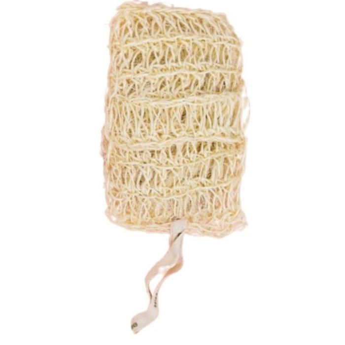 EPONGE sisal