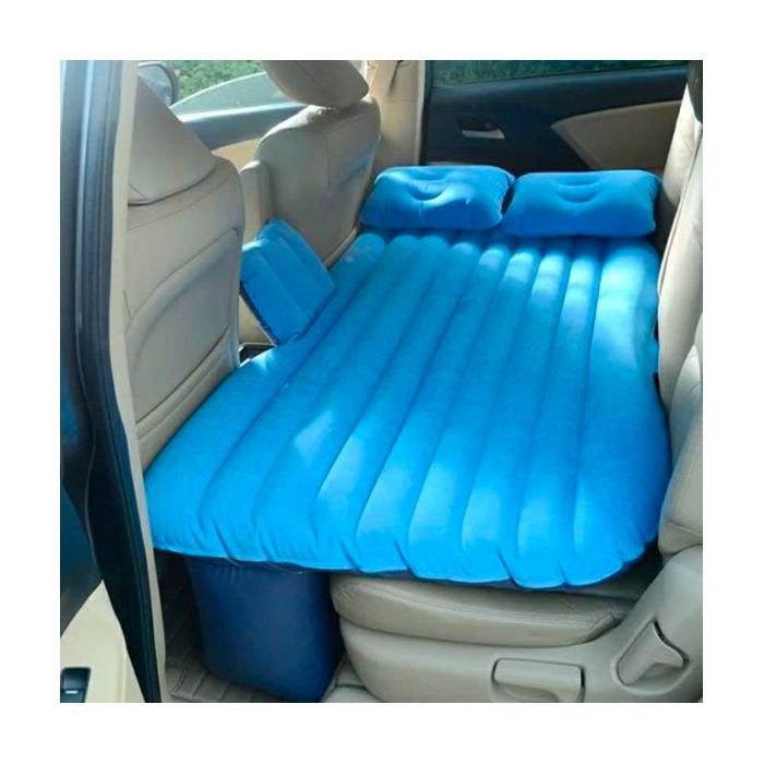 matelas gonflable pour voiture Lit confortable 0 out of 5