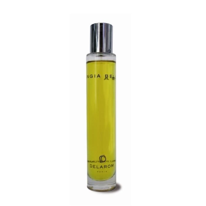 Delarom Orangia Bellissima 50ml