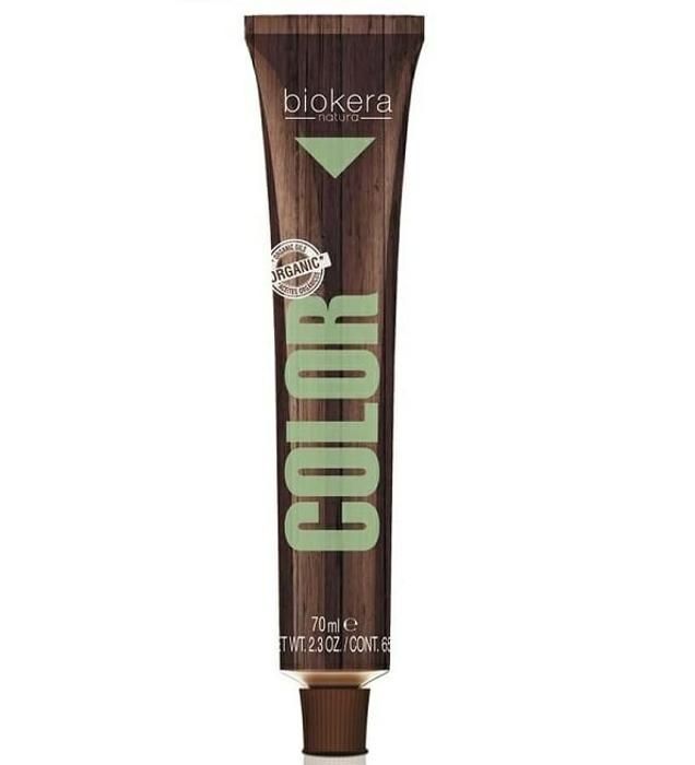 BIOKERA NATURA COLOR N°5,70