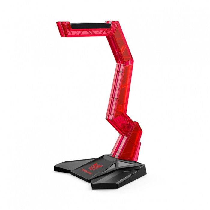 Support Onikuma de casque GAMING