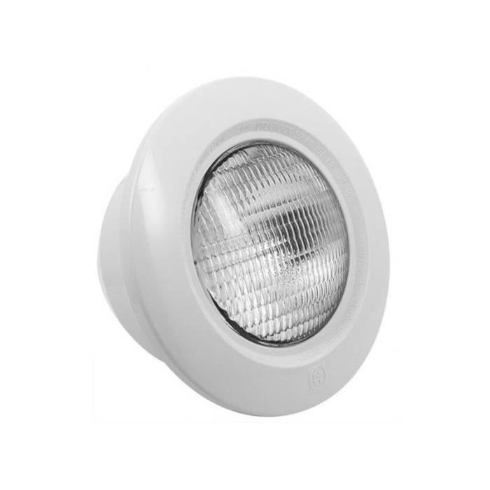 PROJECTEUR 300W LINER BLANC