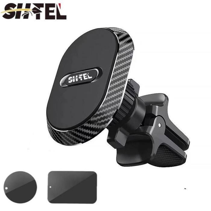shtel ch14 powerful magnetic phone holder