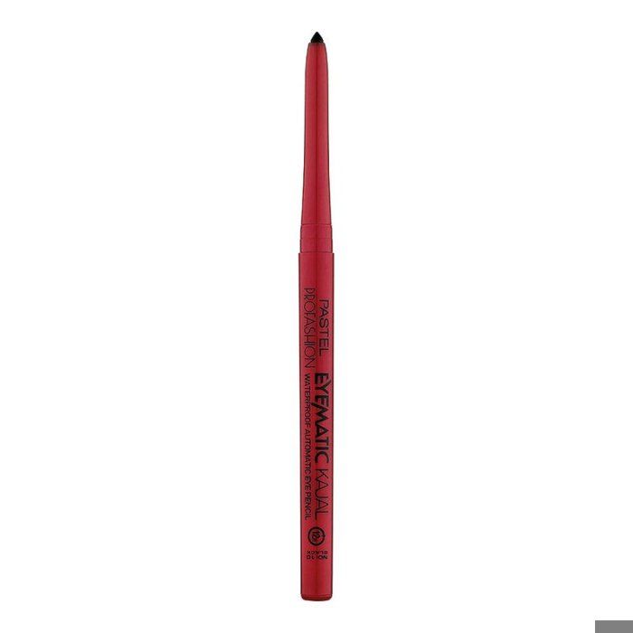 PASTEL - PROF EYEMATIC WP EYE PENCIL