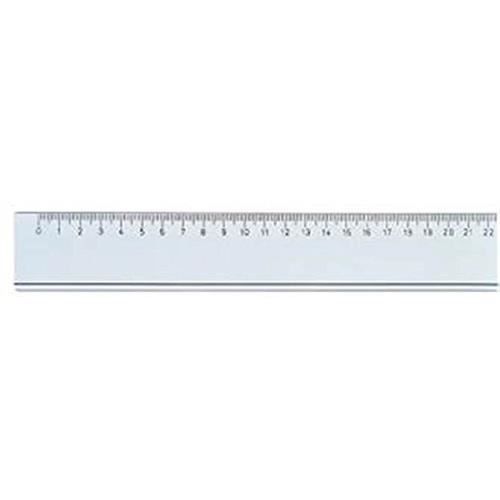 ARDA SERIE UNI ROW CM.40, 5 PIECES 28940SS