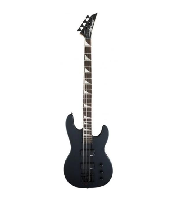 JACKSON JS2 CONCERT BASS