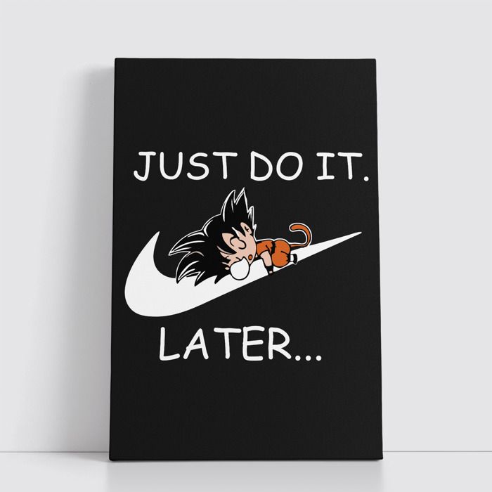 Tableau decoratif sur Toile 25x40 cm Anime attack on titan - one piece - Naruto - death note - Jujutsu Kaisen - Spy x Family 1514