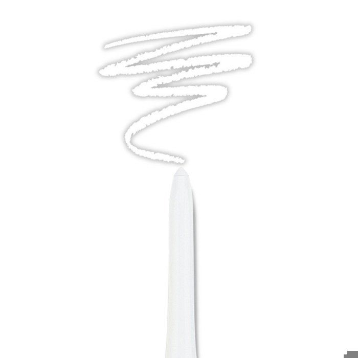 SHOW YOUR GAME WP GEL EYE PENCIL405