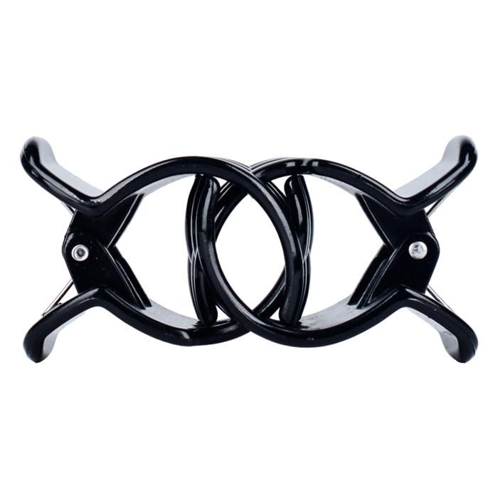 YSIA PINCE TRIDENT PX MINI