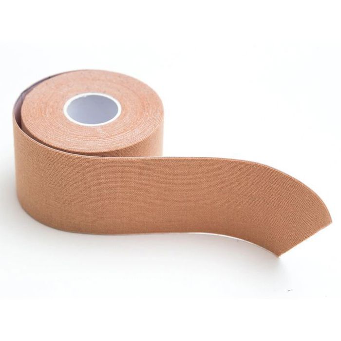 Comfort BANDE KINÉSIOLOGIE 5MX5CM