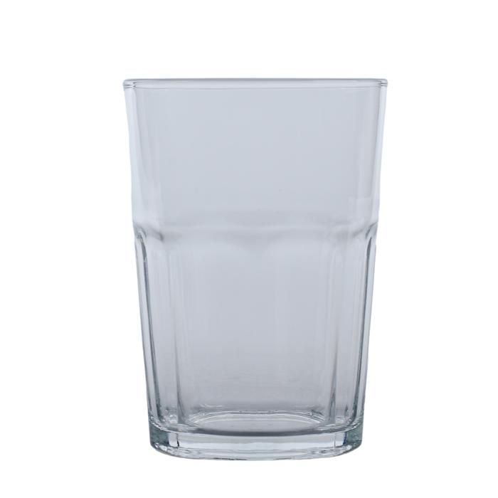 6 V.A.EAU TUFF 40CL FH LUMINARC